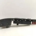 MANDO ELEVALUNAS DELANTERO IZQUIERDO 123400