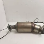 FILTRO DE PARTICULAS 123541