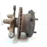 MANGUETA DELANTERA IZQUIERDA 123355