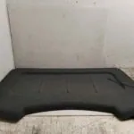 BANDEJA TRASERA 123111