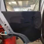PUERTA TRASERA IZQUIERDA 123578
