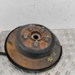 MANGUETA TRASERA IZQUIERDA 123648