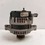ALTERNADOR 123334