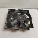 ELECTROVENTILADOR 123112