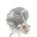 MANGUETA DELANTERA IZQUIERDA 123564