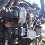 MOTOR COMPLETO 123318