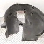 PASO RUEDA DELANTERO DERECHO 123816