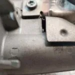 CAJA MARIPOSA 123356