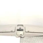 TECHO INTERIOR 124047