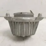 SOPORTE MOTOR 122589