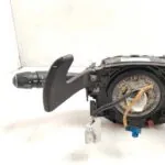 MANDO MULTIFUNCION 124094