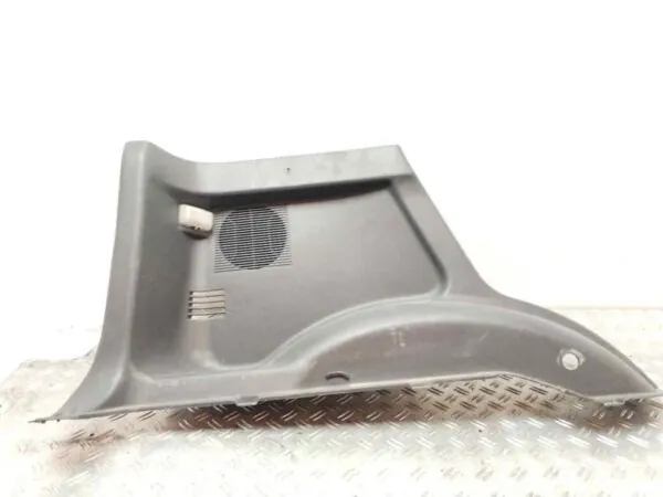 MOLDURA 123760
