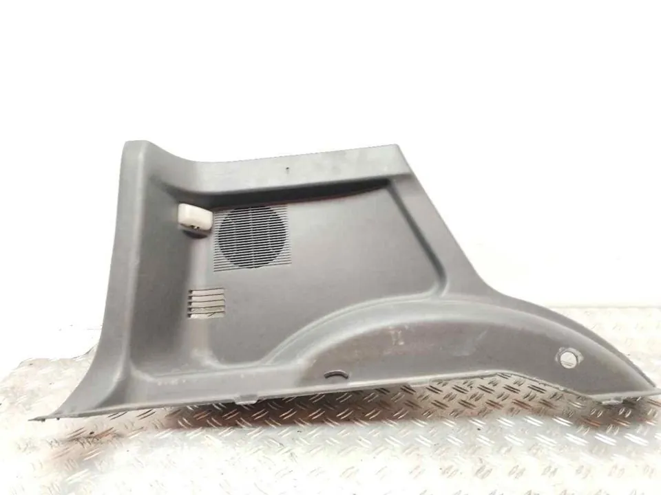 MOLDURA 123760