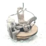 MANGUETA DELANTERA IZQUIERDA 124025