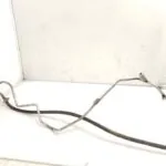 TUBOS AIRE ACONDICIONADO 122892