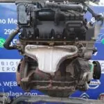 MOTOR COMPLETO 123529