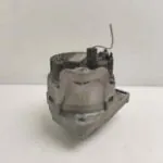 ALTERNADOR 123540