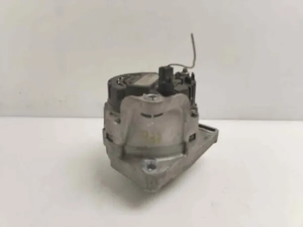 ALTERNADOR 123540