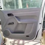 PUERTA DELANTERA DERECHA 123453