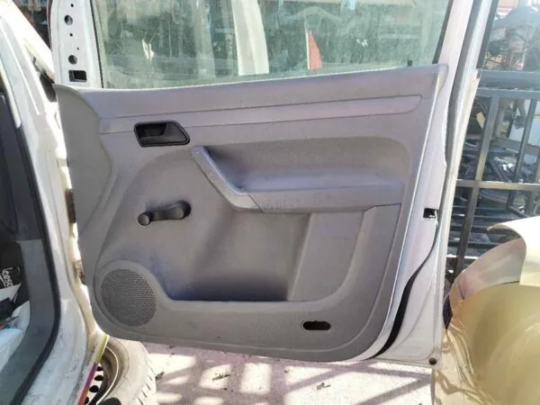 PUERTA DELANTERA DERECHA 123453