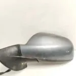 RETROVISOR IZQUIERDO 123854