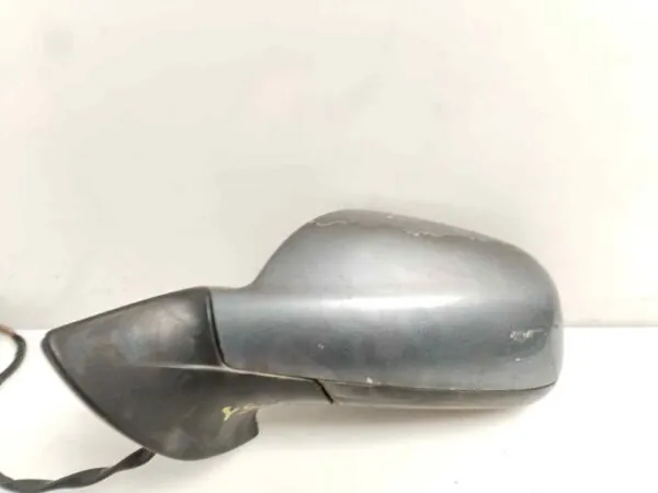 RETROVISOR IZQUIERDO 123854