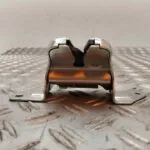 CERRADURA MALETERO / PORTON 123377