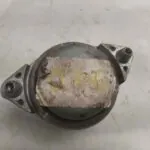 SOPORTE MOTOR 122589