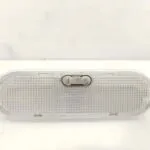 LUZ INTERIOR 123665