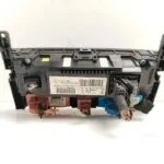 MANDO CLIMATIZADOR 123824