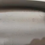 TECHO INTERIOR 123587