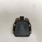 SENSOR 123817