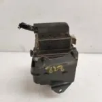 ABS 123300