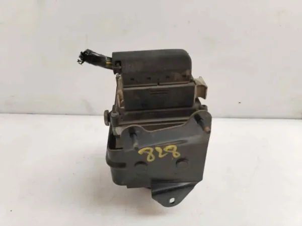 ABS 123300