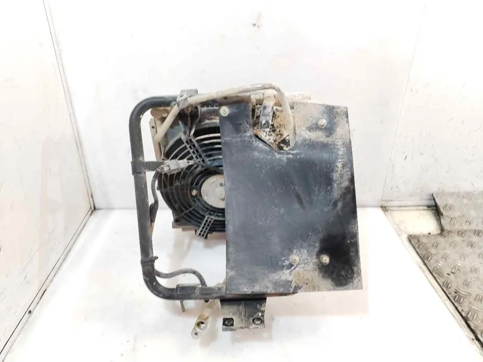 ELECTROVENTILADOR 123208