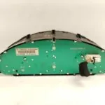 CUADRO INSTRUMENTOS 123822