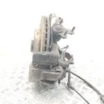 MANGUETA DELANTERA IZQUIERDA 123564