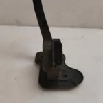 POTENCIOMETRO PEDAL 123945
