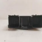 CENTRALITA AIRBAG 123939