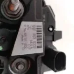 ALTERNADOR 123330