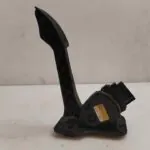 POTENCIOMETRO PEDAL 123945