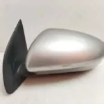 RETROVISOR IZQUIERDO 123298