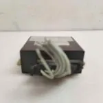 MODULO ELECTRONICO 123170