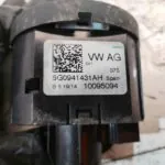 MANDO LUCES 123248