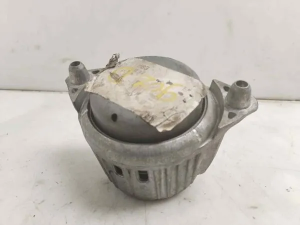 SOPORTE MOTOR 122589