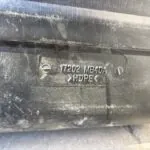 DEPOSITO COMBUSTIBLE 124791