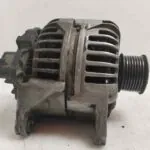 ALTERNADOR 124525