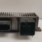 RESISTENCIA CALEFACCION 124979