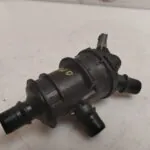 TERMOSTATO 124737
