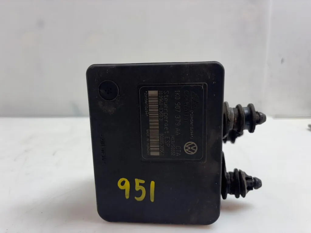 ABS 125041